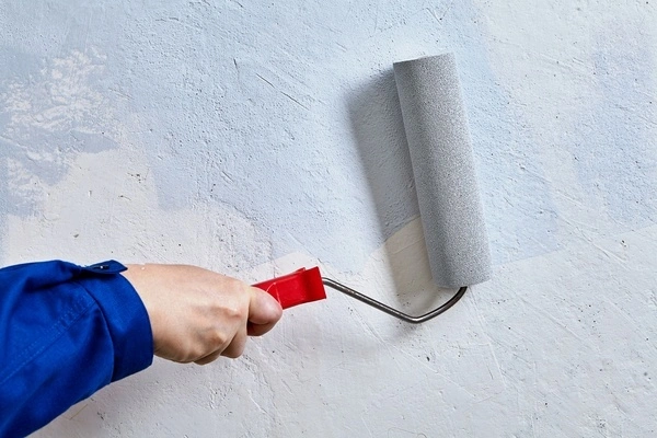 Botelho's Handyman Services' other services
