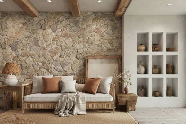Remodeling Services